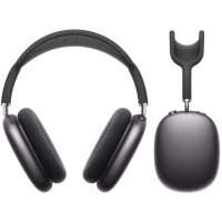 Безжични Bluetooth слушалки A-9 , снимка 3 - Слушалки, hands-free - 37466129