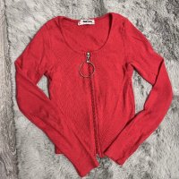 🎀Нови и много запазени дамски дрешки🎀, снимка 6 - Блузи с дълъг ръкав и пуловери - 43726491