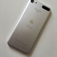 ✅ iPod 🔝 Touch 6 GEN 16 GB, снимка 4 - iPod - 36560156