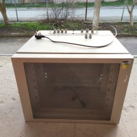 Метална Кутия за Електрическо Табло 600х600х450, снимка 1 - Други машини и части - 43836319