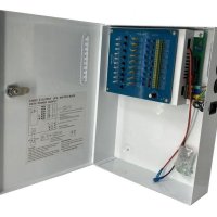 Продавам Catchview CV-PSU-DC120910B, снимка 1 - Други - 43640054