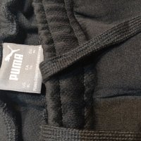 Puma мъжко долнище xxl размер , снимка 5 - Спортни дрехи, екипи - 43975872