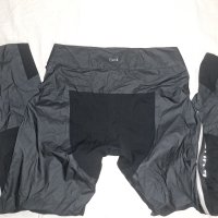 Norrona fjora dri1 Pants (M) мъжки водоустойчив еластичен MTB панталон , снимка 6 - Спортни дрехи, екипи - 43445720
