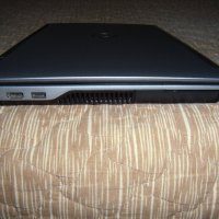 Dell Latitude E6540 15.6" fullHD, Core i7-4gen,8GB,256GB,3ч., снимка 5 - Лаптопи за дома - 43930929