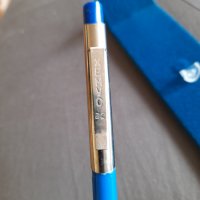 Стара писалка,химикал,химикалка ХЕМУС #2, снимка 6 - Колекции - 32465067