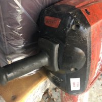 Hilti TE 3000-AVR 110V - Хилти ТЕ 3000 110 Волта , снимка 2 - Други инструменти - 27378152