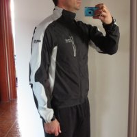 Gore GORE-TEX Paclite Jacket, снимка 12 - Спортни дрехи, екипи - 35535704