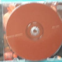 Ivan Lins – 2004 - Cantando Histórias(Jazz,Latin), снимка 4 - CD дискове - 43009935