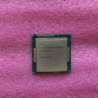 Intel Pentium G3260 SR1K8 3.30GHz/3MB Socket 1150, снимка 1 - Процесори - 37842769