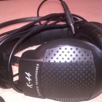 akg & akg-microphone & headphones, снимка 4 - Микрофони - 27728483