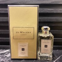 Jo Malone London Peony & Blush Suede Cologne 100ml, снимка 1 - Дамски парфюми - 43314838