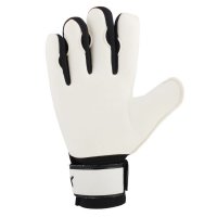 Вратарски ръкавици 916 нови   цена 29.99лв.  размери XS,S,M,L,XL  материя пвц  Осигуряват добро сцеп, снимка 2 - Футбол - 28647343