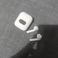 Нови Bluetooth Безжични Слушалки HD Звук Подарък, снимка 4 - Bluetooth слушалки - 43265826
