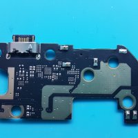 Блок захранване Xiaomi Mi 8, снимка 3 - Резервни части за телефони - 32214899