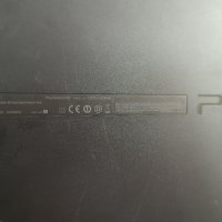 Плейстейшън 3, снимка 2 - Игри за PlayStation - 42946510