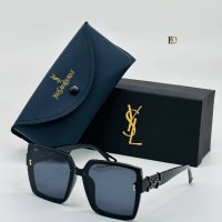 💥Louis Vuitton дамски слънчеви очила💥, снимка 5 - Слънчеви и диоптрични очила - 43676047
