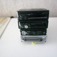 Касетофони и cd-таКасетофони и cd-та, снимка 5 - Аксесоари и консумативи - 26251861