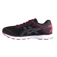 Промоция - 45% ! Маратонки Asics Gel Windhawk / original, снимка 3 - Маратонки - 28696008