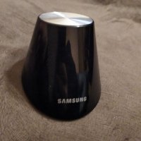 Samsung смарт дистанционно и IR blaster приемник , RMCTPE1 Smart Touch, снимка 5 - Дистанционни - 35191154