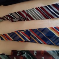 Мъжки колани за панталон и вратовръзки/мъжки шал, снимка 7 - Панталони - 33115943