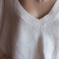 Пуловери акция, снимка 12 - Блузи с дълъг ръкав и пуловери - 40464746