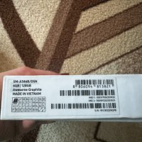 Samsung A34 5G, снимка 3 - Samsung - 44116442