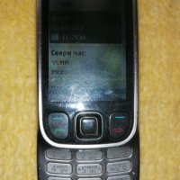 НОКИА 6303 , снимка 3 - Nokia - 36692447