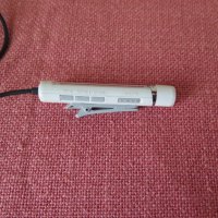 SONY CD Walkman  D-EJ 885-не работи,Sony  RM-MC30L, снимка 4 - Радиокасетофони, транзистори - 44032085