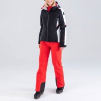 HEAD Element 20k, S, M, ново, оригинално дамско ски/сноуборд яке, снимка 4 - Зимни спортове - 43371131