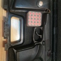 Куфарче за оръжие, снимка 5 - Оборудване и аксесоари за оръжия - 32999625
