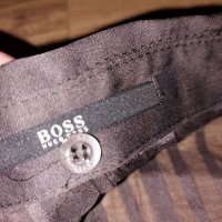 Дамска риза HUGO BOSS, снимка 2 - Ризи - 39471717