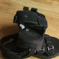 SEELAND Sandals размер EUR 38 сандали - 634, снимка 8 - Сандали - 43254375