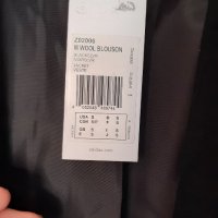 Яке Adidas SlVR , снимка 7 - Якета - 32721936