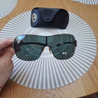 Ray ban оригинални очила !, снимка 5 - Слънчеви и диоптрични очила - 44061834