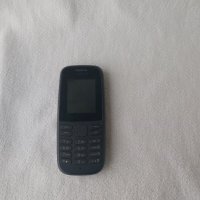 Nokia 105 2019 TA-1174 Dual SIM , снимка 1 - Nokia - 42999960