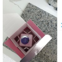 Дамски парфюм  Cash Pink -арабски, уникален аромат - 100мл. , снимка 7 - Дамски парфюми - 42983248