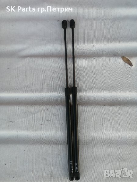 Амортисьори багажник Astra G комби, снимка 1