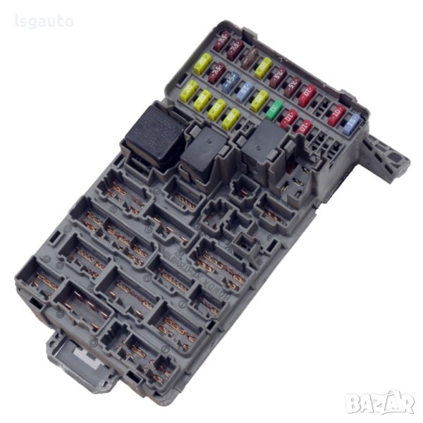 Бушонно табло Honda CR-V II 2001-2006 ID: 115567, снимка 1