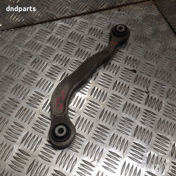 Заден носач за Mercedes S320 |W220|, 2001г., /горен, десен/, снимка 1