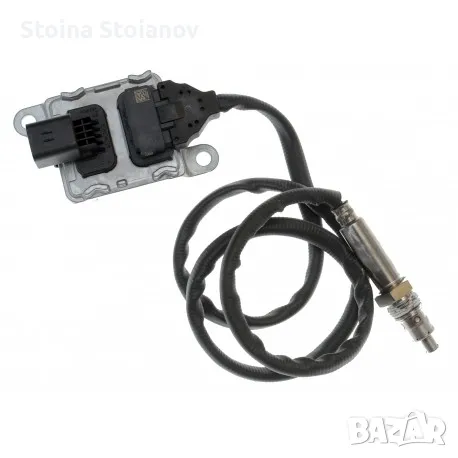 OEM 4415129, 3599173, 5390117, 3599171 СЕНЗОР ЗА АЗОТЕН ОКСИД, снимка 1