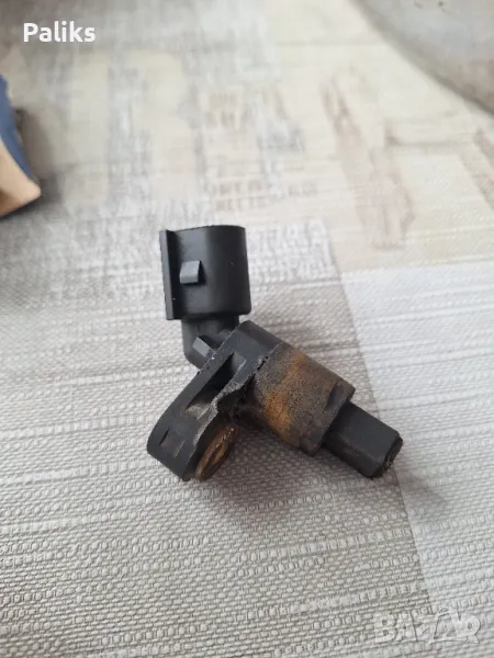 Датчик за ABS за Seat Leon 2004г., снимка 1