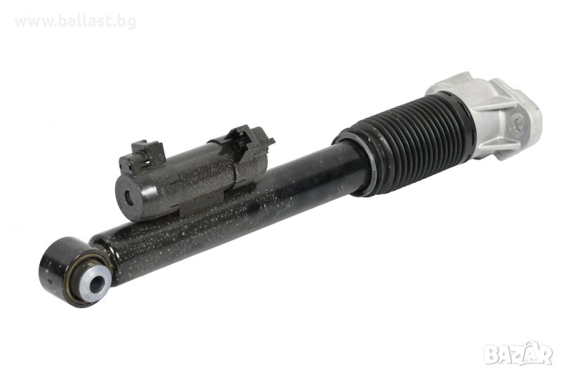 Амортисьор заден A1673202201 GLE W167, снимка 1