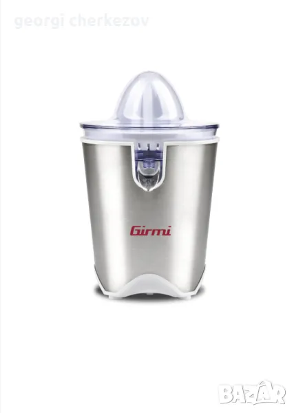 Цитрус преса Girmi SR54, снимка 1