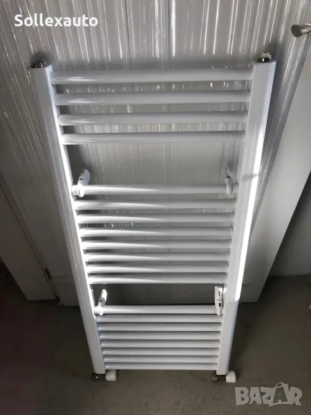 Лира за баня 450/950, снимка 1