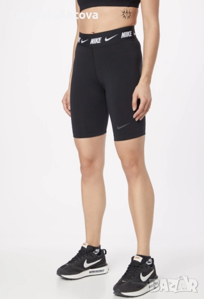 Спортен клин Nike, снимка 1