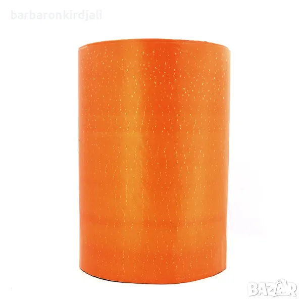 Фризьорско фолио за кичури / боядисване 1 килограм, снимка 1