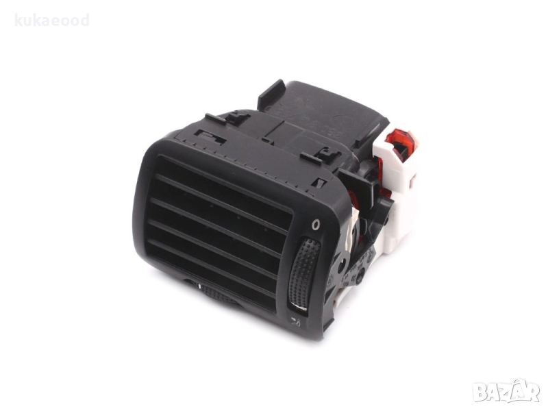 Въздуховод за VW Passat B5 B5.5 (1997-2005), снимка 1