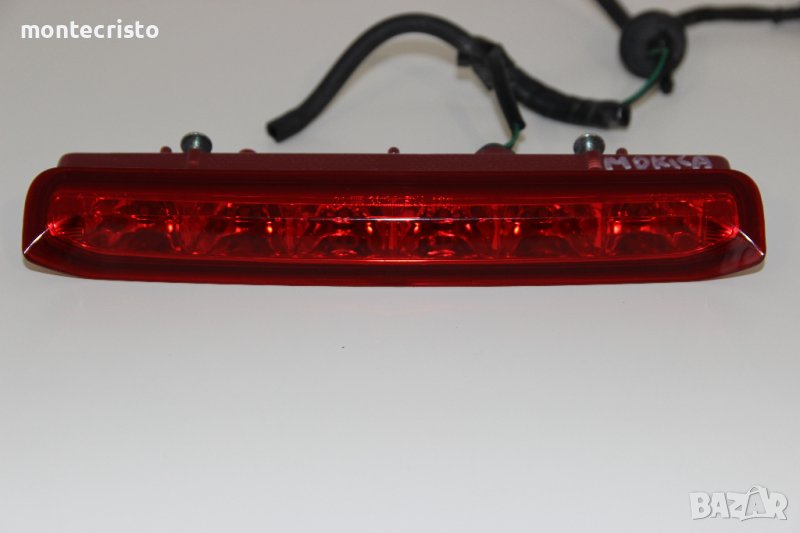 Трети стоп Opel Mokka (2013-2016г.) 95151129 / стоп заден капак Опел Мока, снимка 1