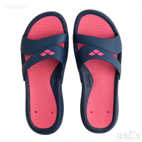 Оригинални джапанки Arena - ORIGINAL ! Промоция - 39% !, снимка 1