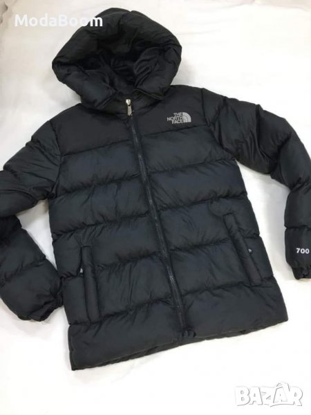 Мъжки яке The North Face , снимка 1